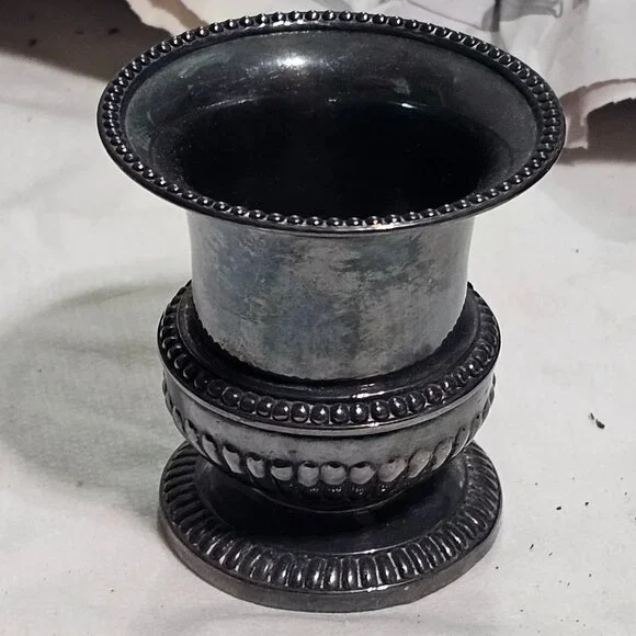 Sold - Picture 14 of 14